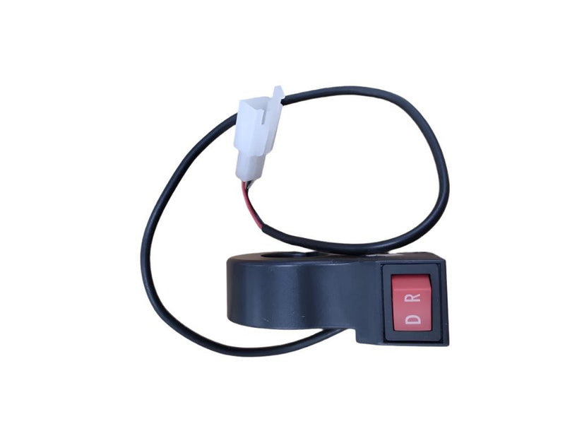 Forward/Reverse switch Assembly for Roadstar