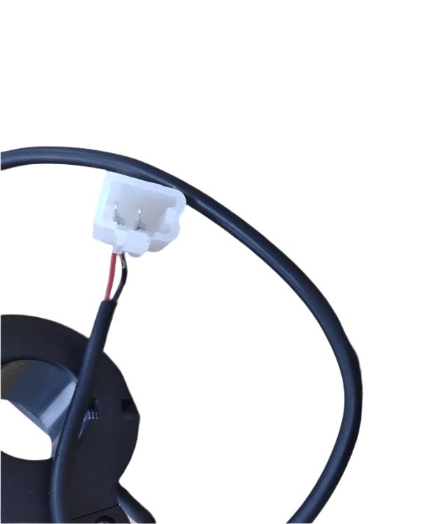 Forward/Reverse switch Assembly for Roadstar