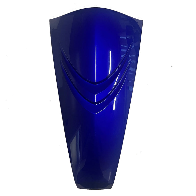 Front Nose Cover Fairing for Roadstar Deluxe - Blue