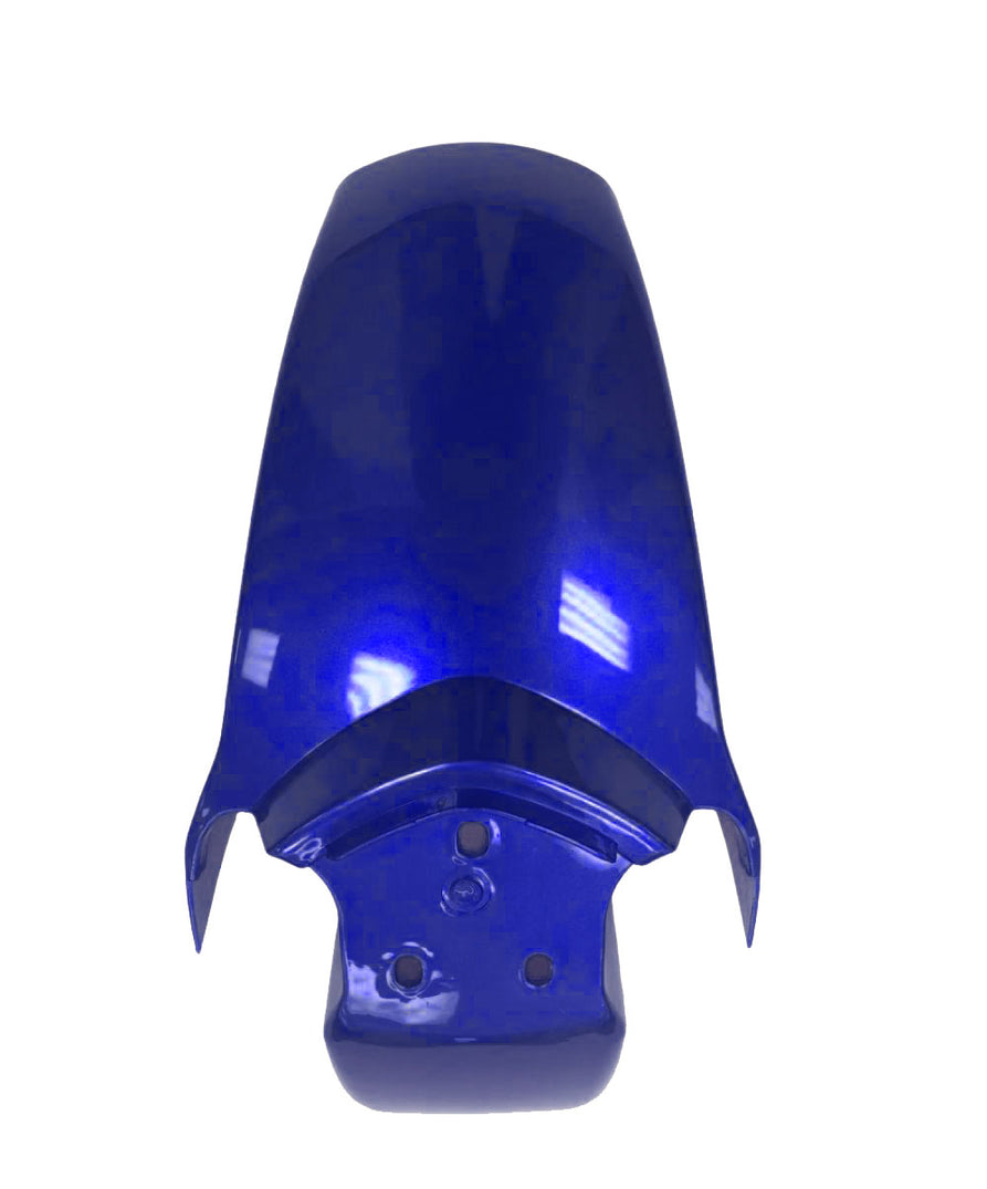 Front Fender for Roadstar Deluxe - Blue