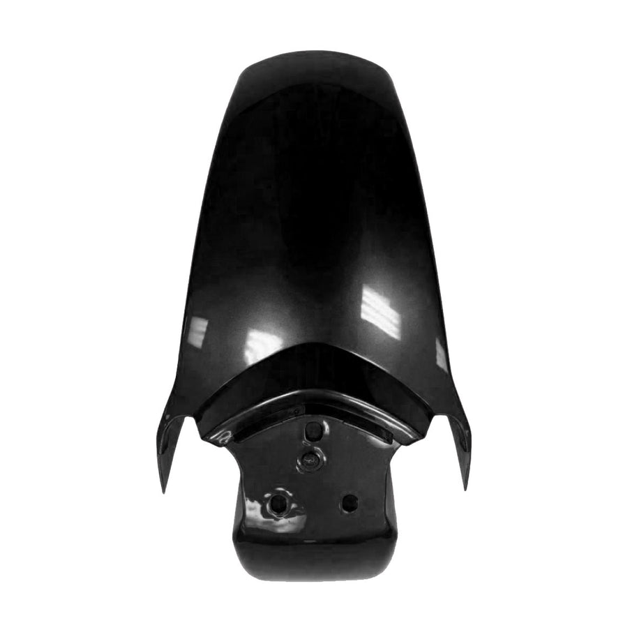 Front Fender for Roadstar Deluxe - Black