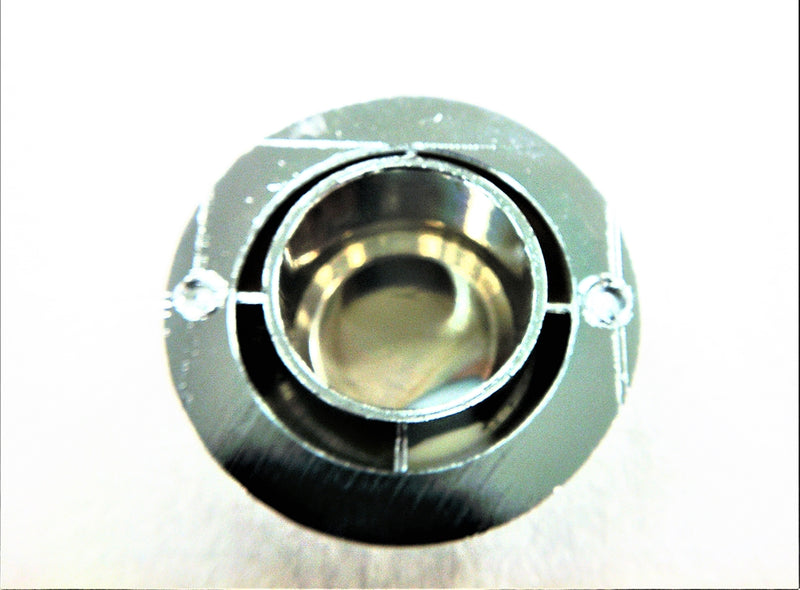 Hubcap for Roadstar Deluxe Rear wheel