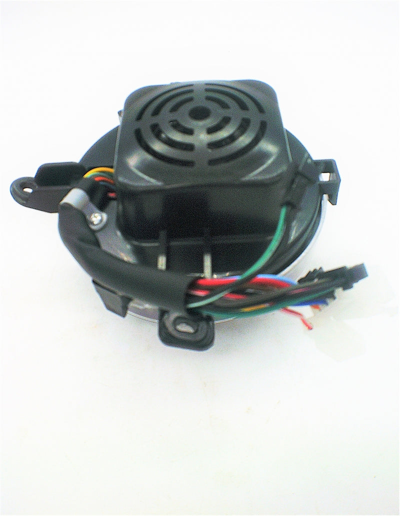 Speedometer for Roadstar Deluxe 2020 MP4 Display