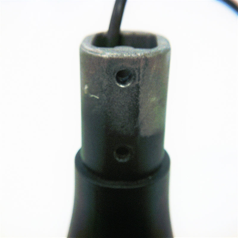 Complete Handlebar and Display for Escooter in a Box (new version)