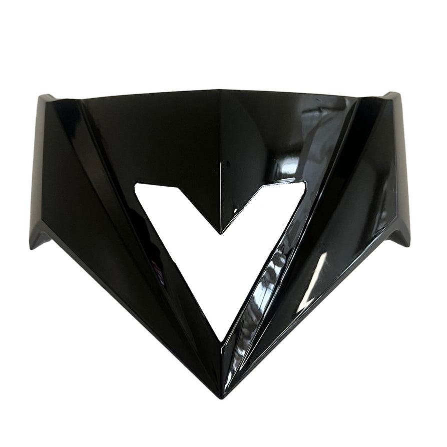 Head Piece Fairing for Swift - Gloss Black