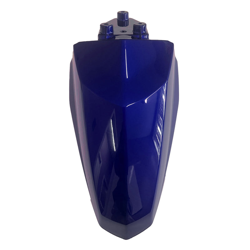 Front Fender Fairing for Swift - Gloss Dark Blue