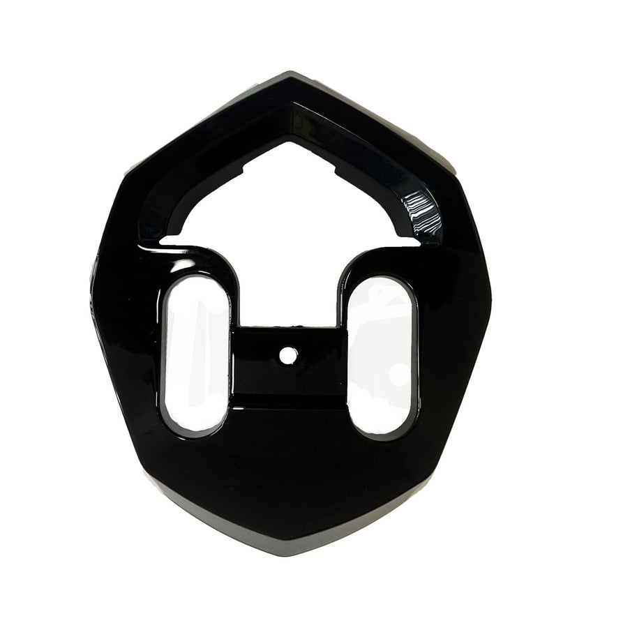 Steering Column Fairing for Swift - Gloss Black