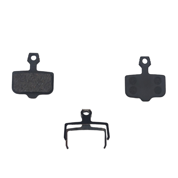 Brake Pads for LP-16 for Wildgoose