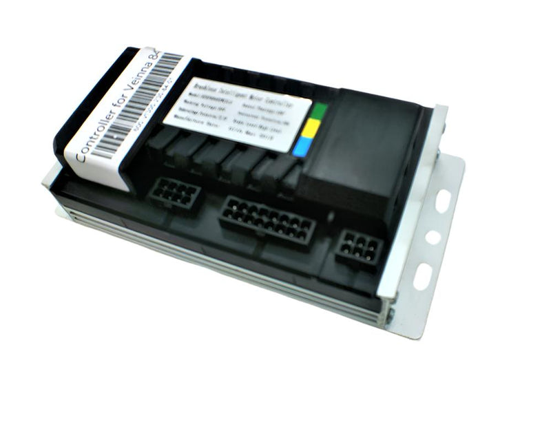 Controller 84v For Vienna