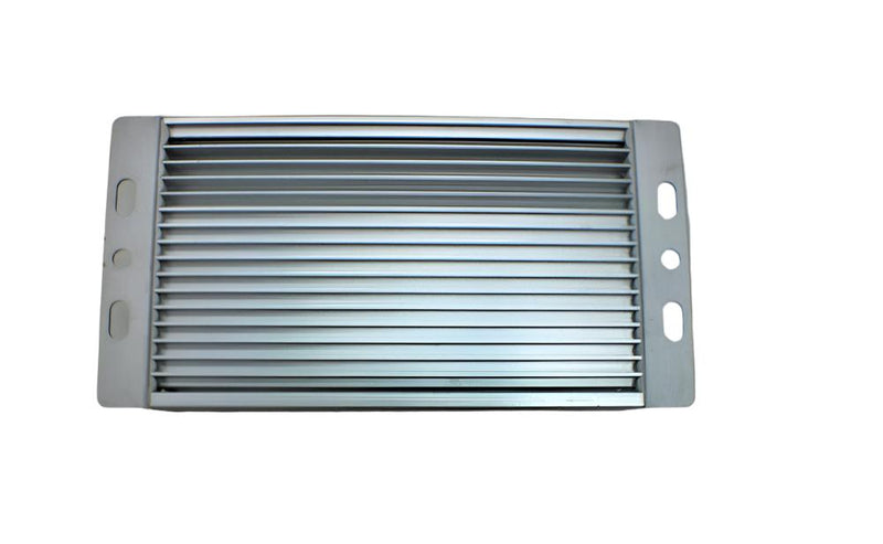 Controller 84v For Vienna