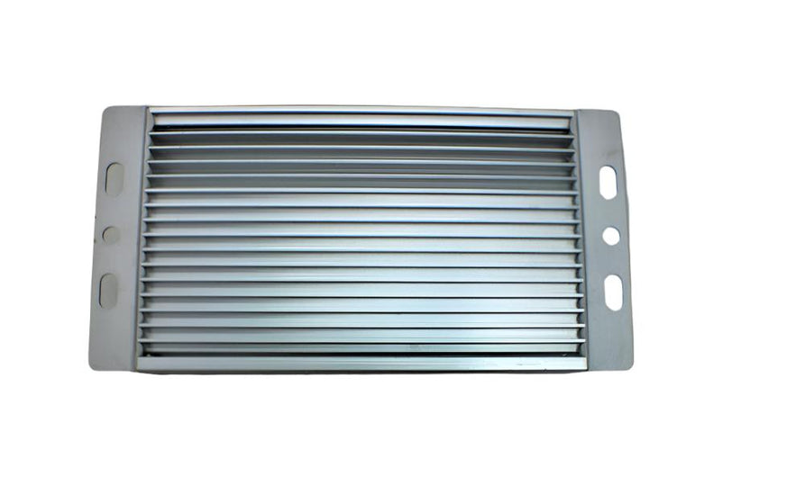 Controller 84v For Vienna