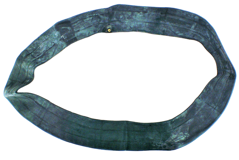 Tube 26 X 4.00 Straight Valve For Wildgoose Double