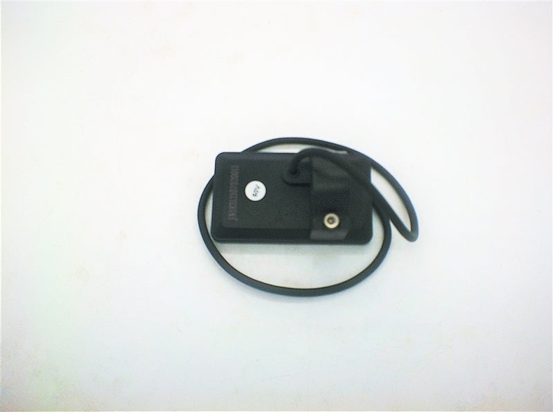 Speedometer for Wildgoose 60v JN06 (old code # G51)