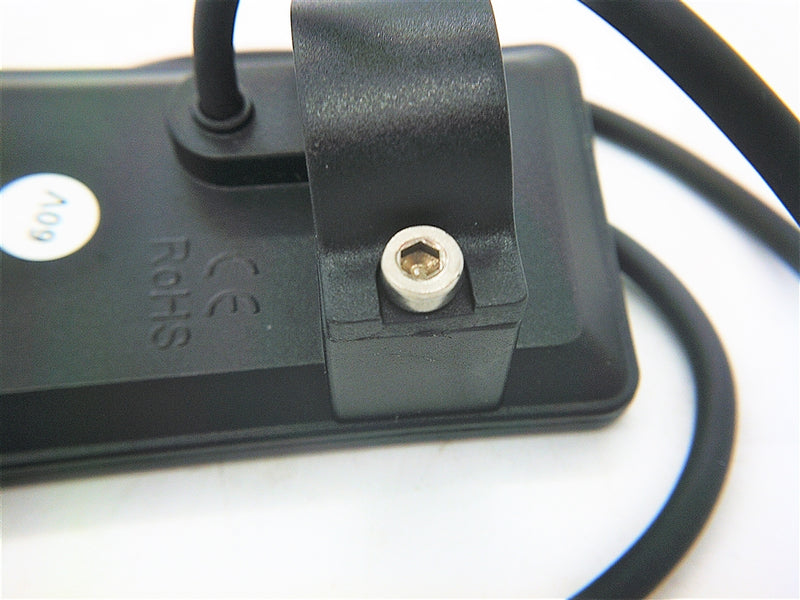 Speedometer for Wildgoose 60v JN06 (old code # G51)