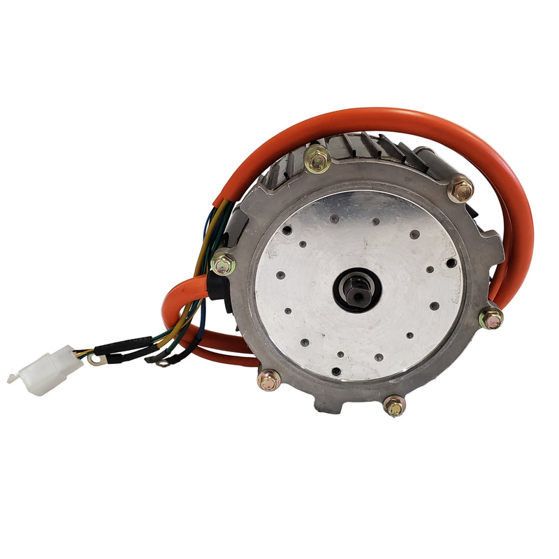 60V 1000W Motor for City Pulse 3 / 4
