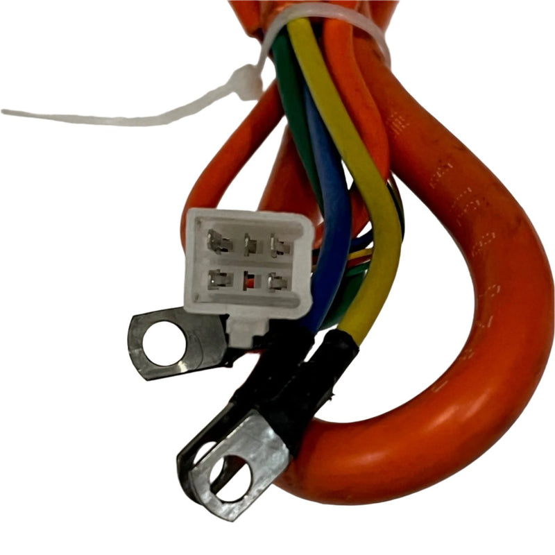 60V 1200W Rear Motor for Boomerbeast 2D