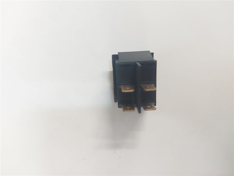 4-Pin Pedal Switch For Toy Car