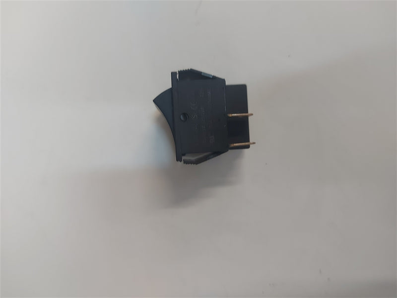 4-Pin Pedal Switch For Toy Car