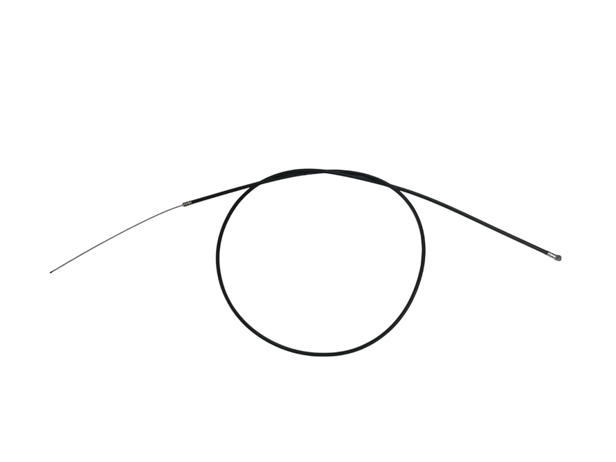Speed 1 Brake Cable