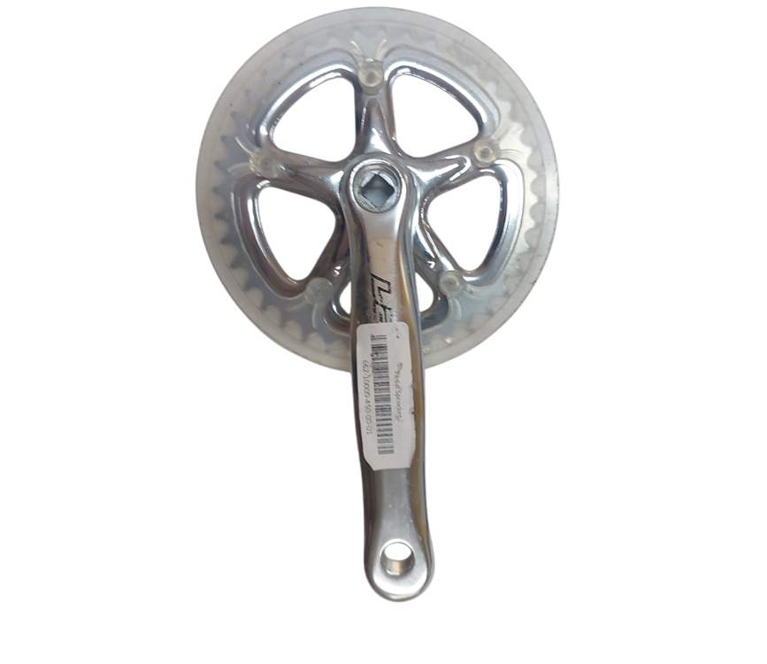 Pedal Sprocket
