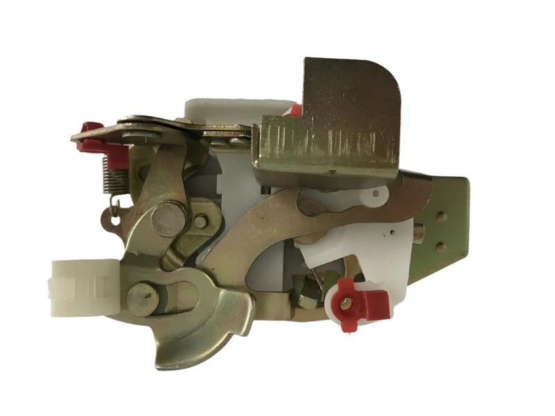 Door latch for BB6 (Right)