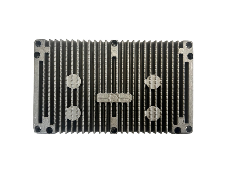 72V 25-50A Bluetooth Pithog Max Controller