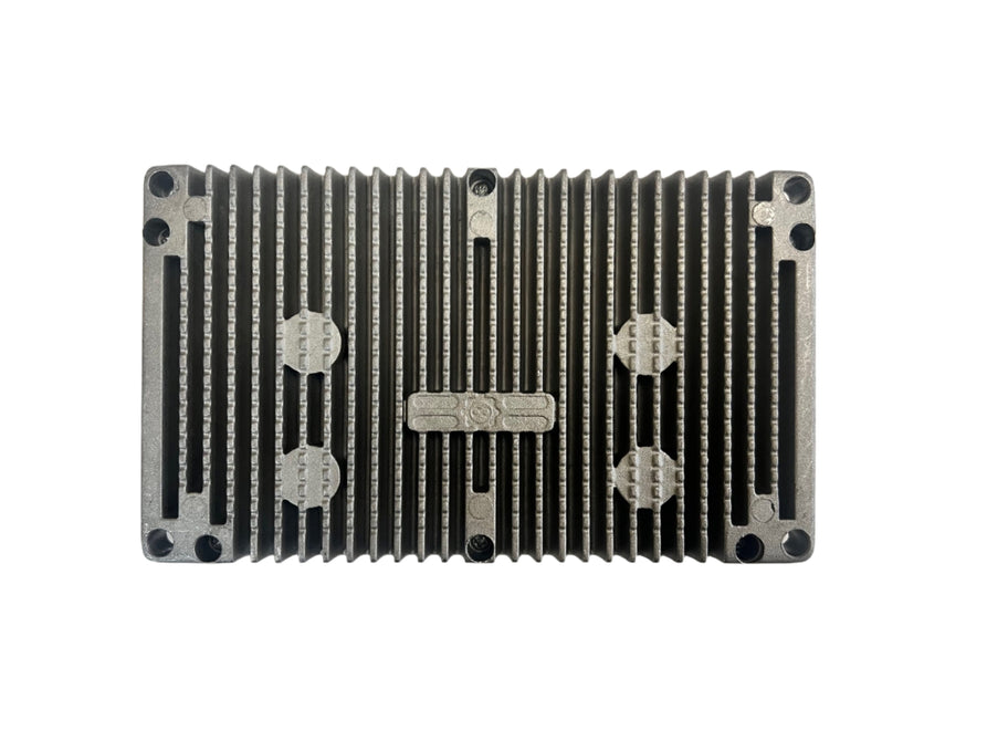 72V 25-50A Bluetooth Pithog Max Controller