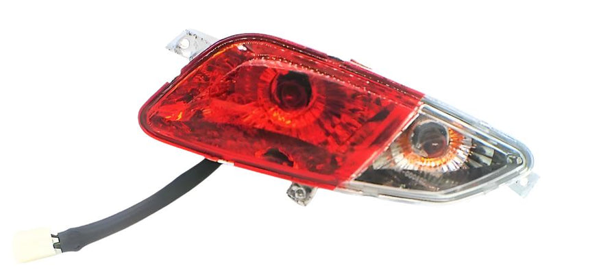 Turn signal for BB4 (single)