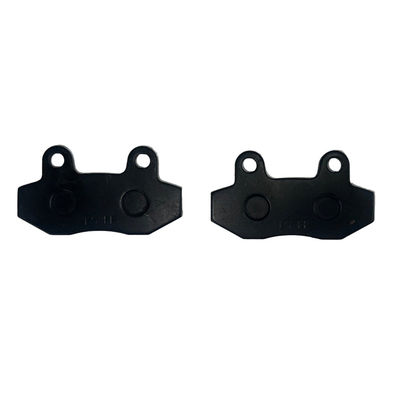 Brake Pads LS-FF - Set of 2