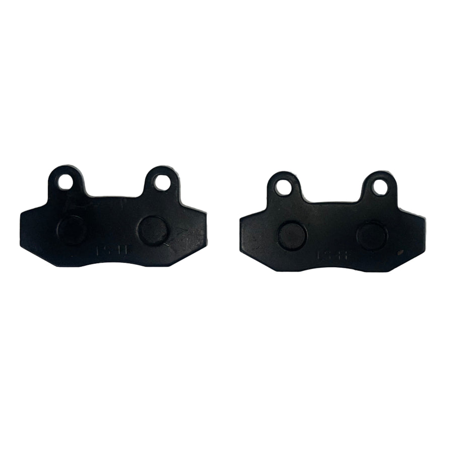 Brake Pads LS-FF - Set of 2