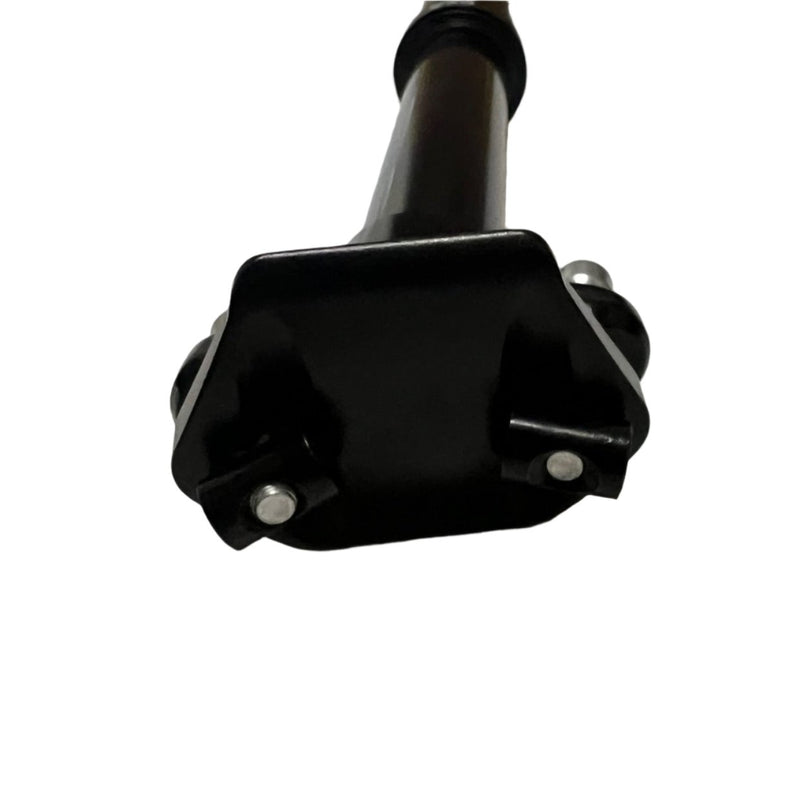 Adjustable seat post Mininsert 900i