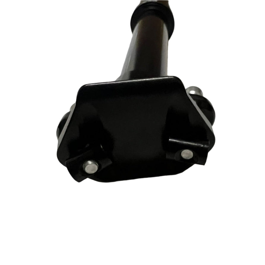 Adjustable seat post Mininsert 900i