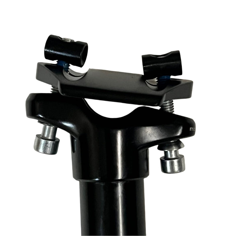 Adjustable seat post Mininsert 900i