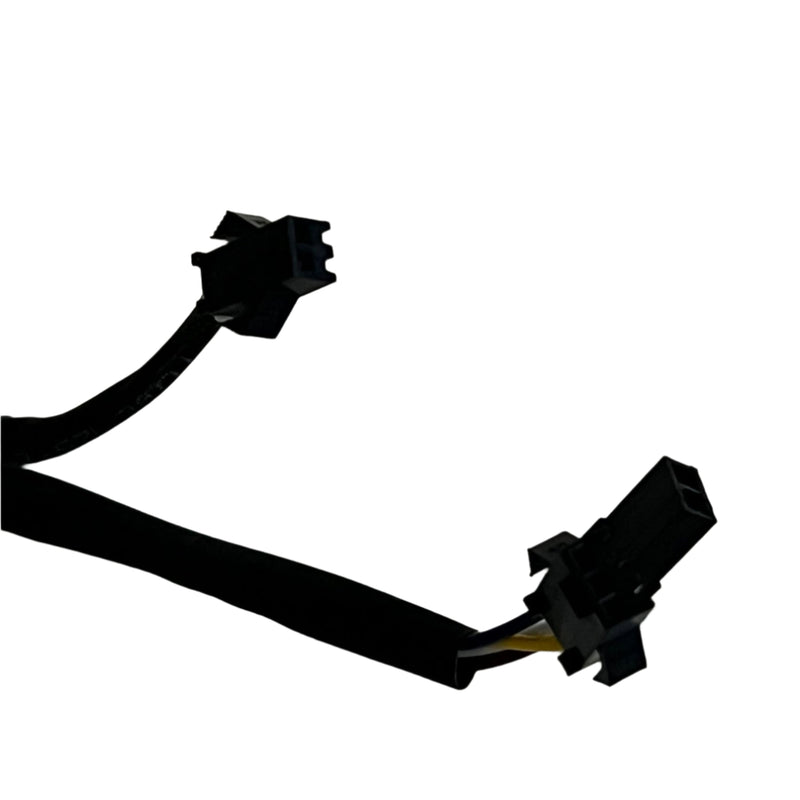 Automatic Folding Controller with Remote - Boomerbuggy Mate