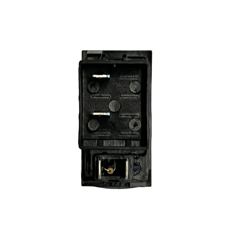 Back Up Camera Switch for BBX Pro