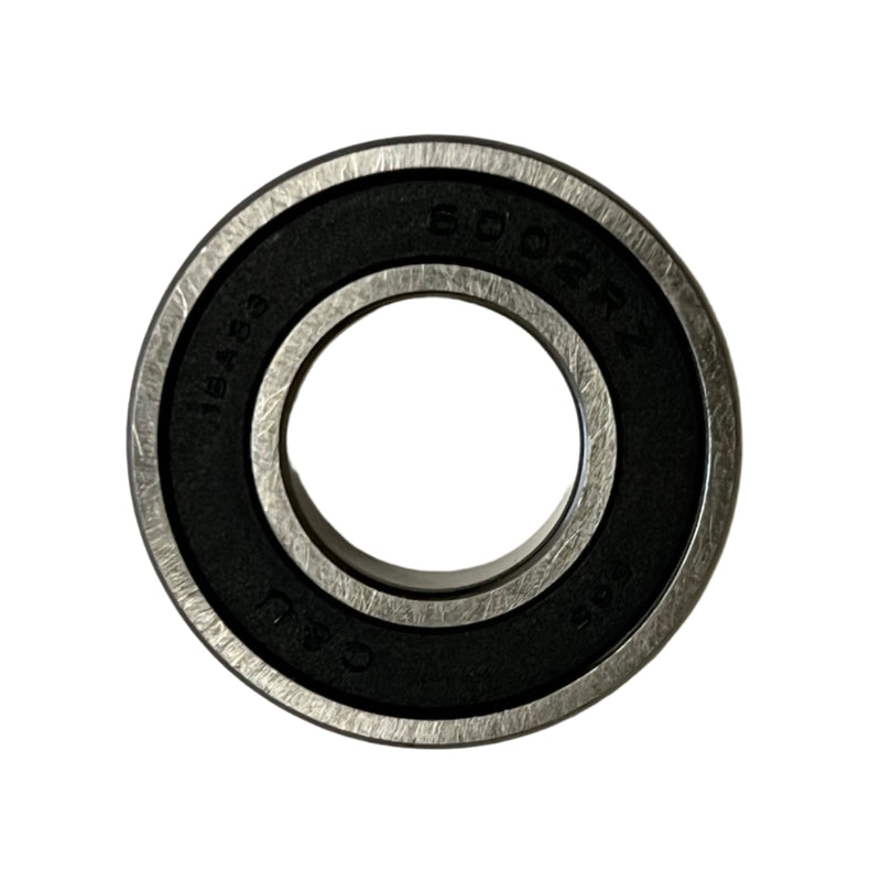 Ball Bearing 6002RZ