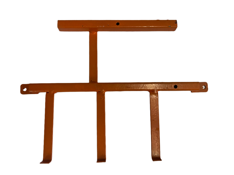 Battery Bar for BBX pro FreedomCab