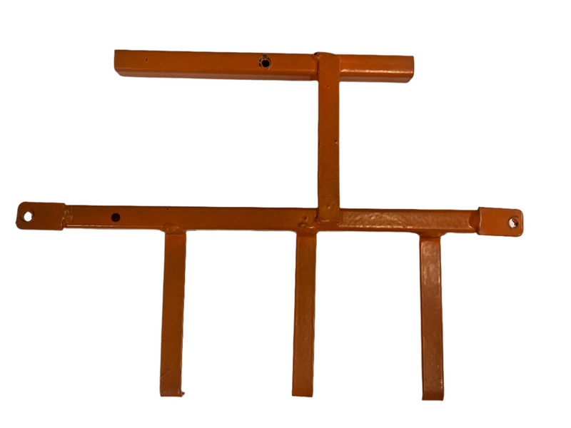 Battery Bar for BBX pro FreedomCab