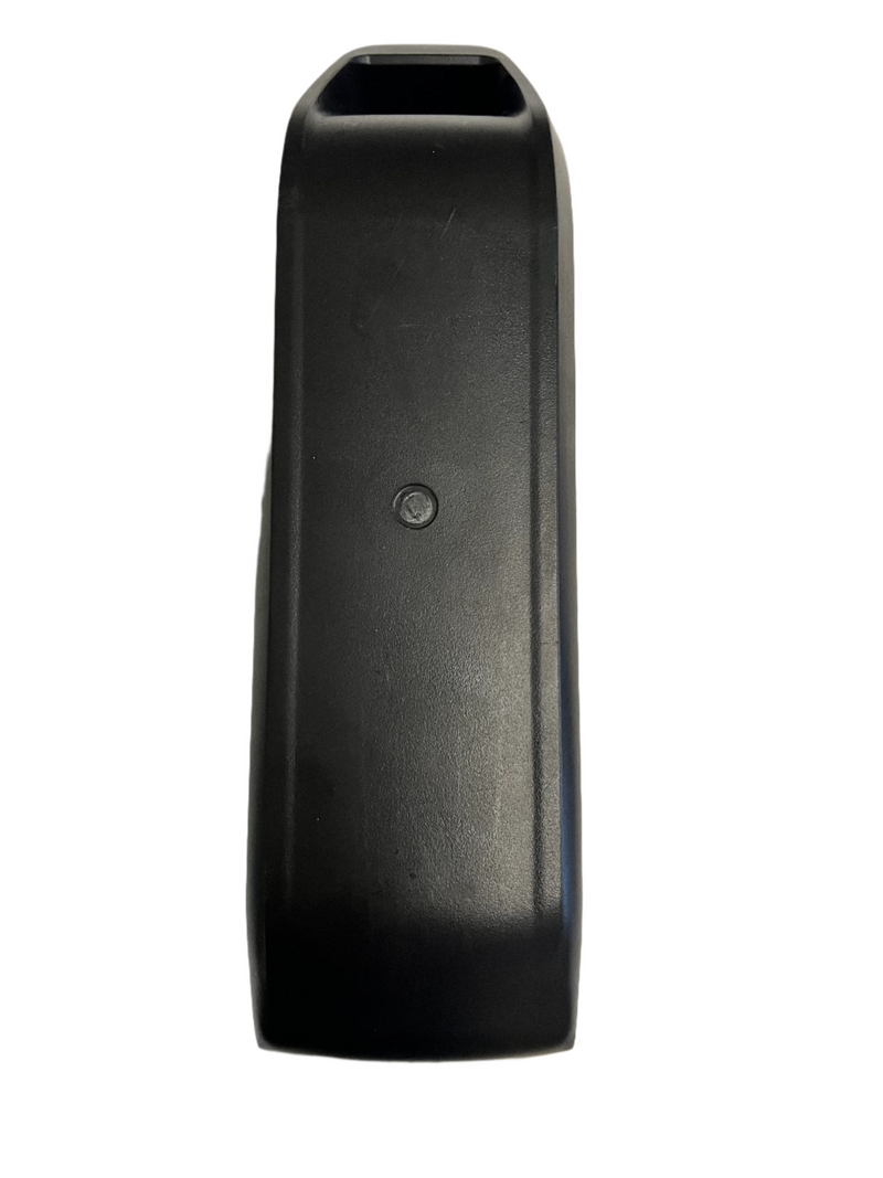 Battery Case for Wild Goose 60V