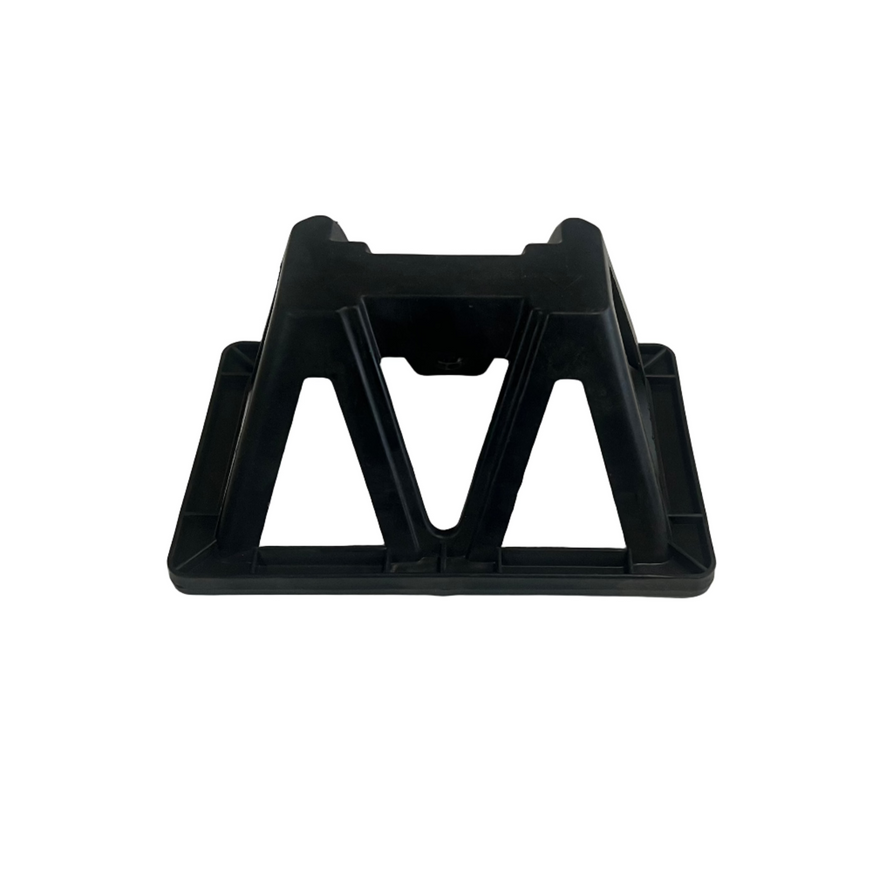 Battery Spacer for Boomerbeast 2D