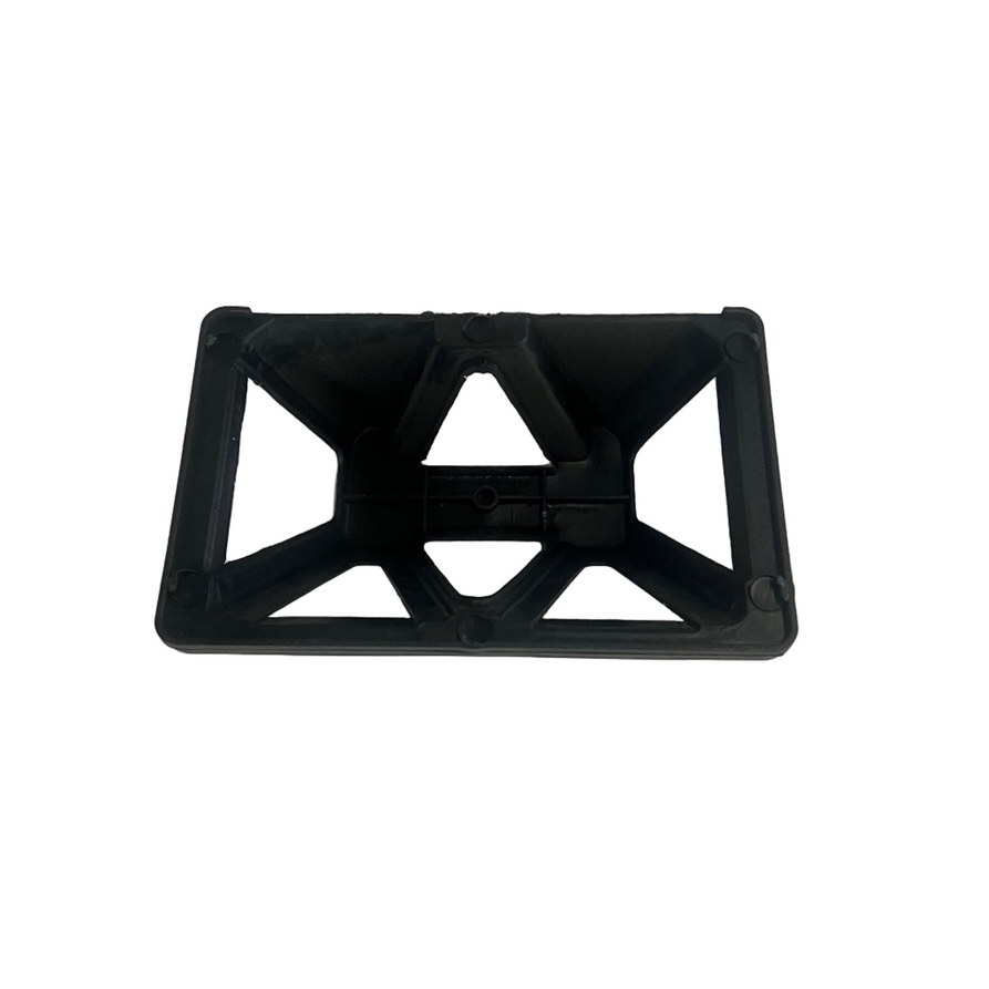 Battery Spacer for Boomerbeast 2D