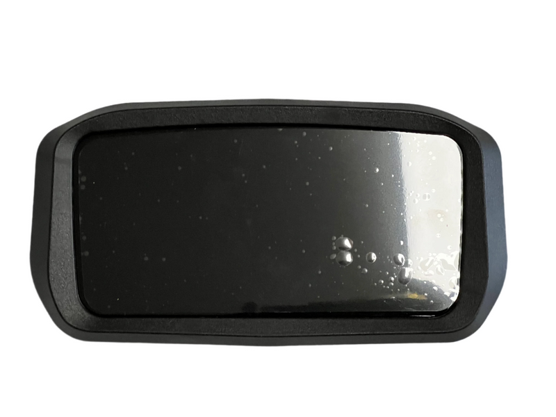 Boomerbeast V3 Speedometer Cover and Glass