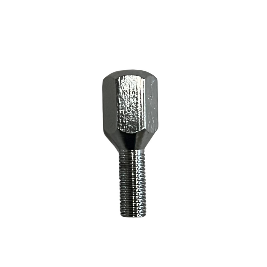 Boomerbeast Wheel Bolt