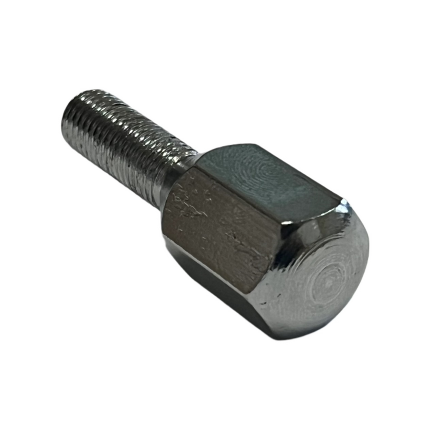 Boomerbeast Wheel Bolt