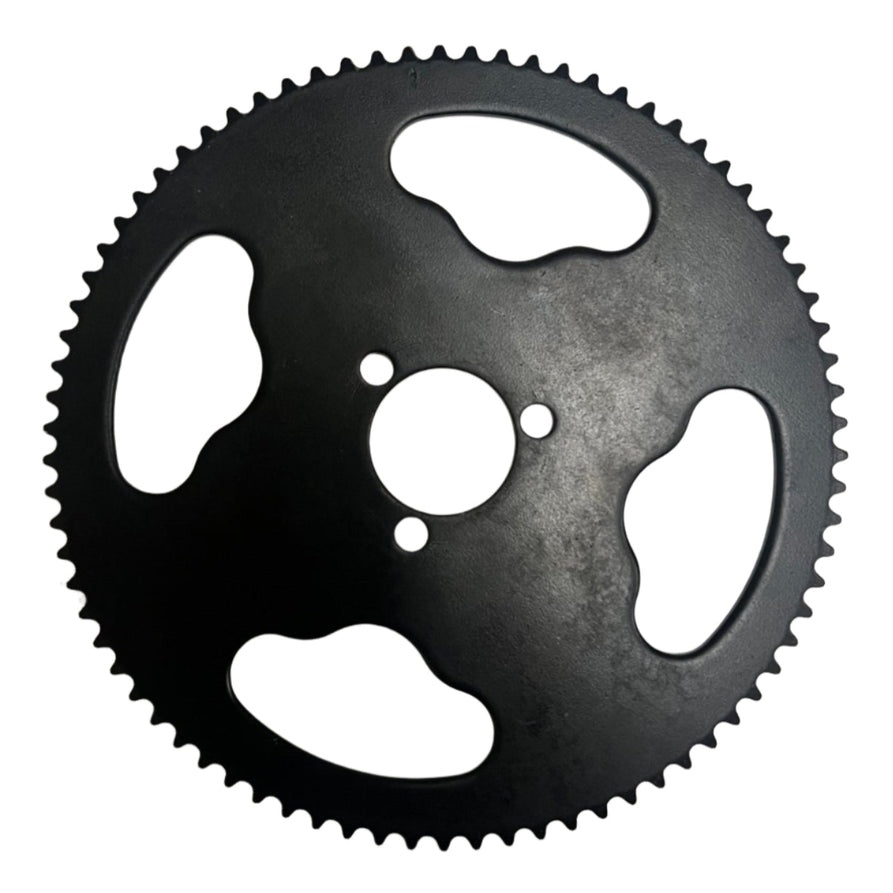 Chain Sprocket for Sasquatch Jr.