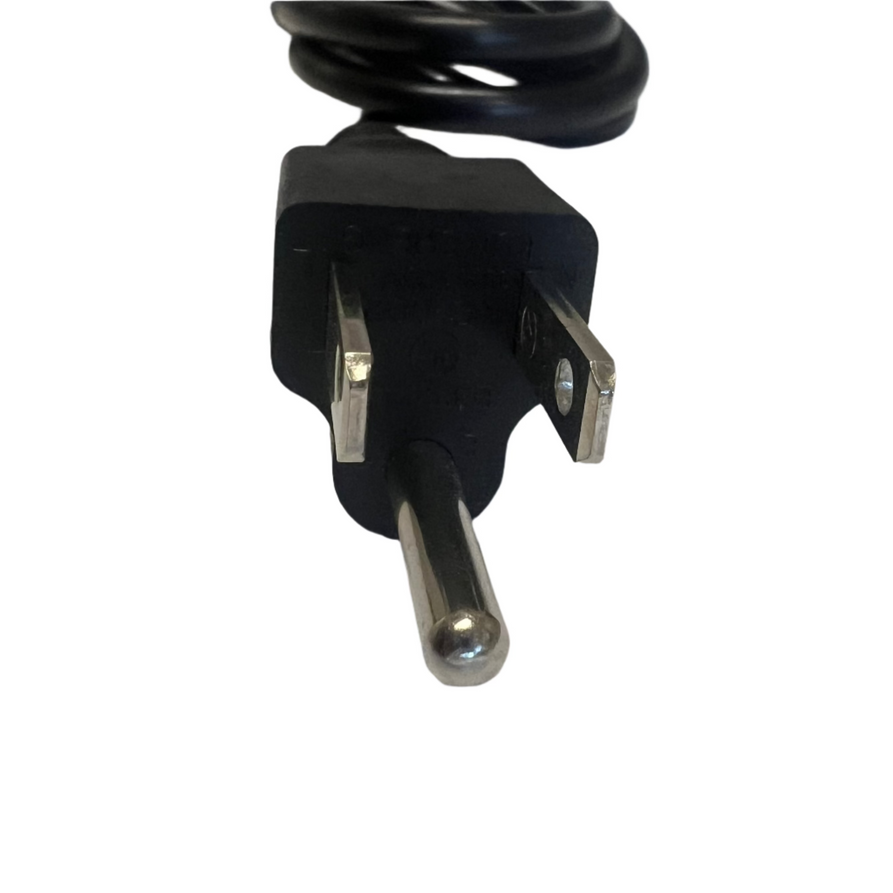 Charging Cable Outlet to PC