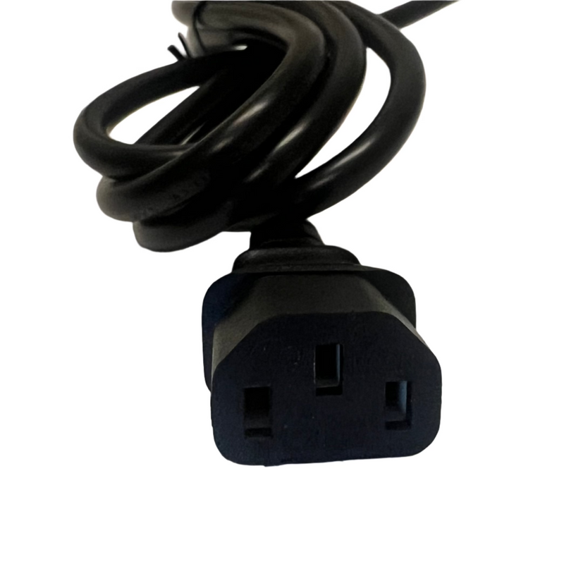 Charging Cable Outlet to PC