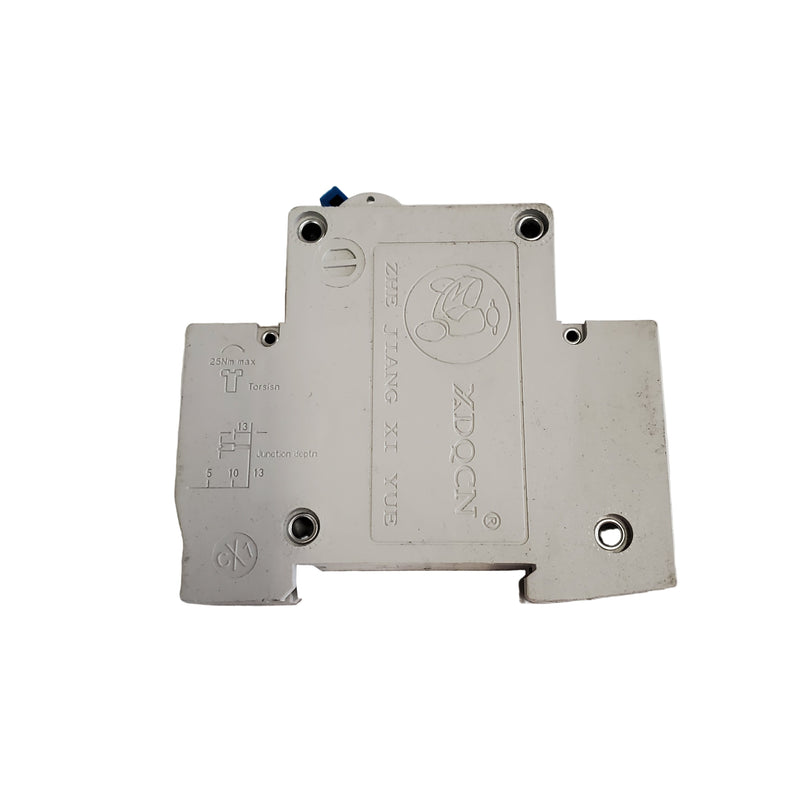Circuit Breaker 40A