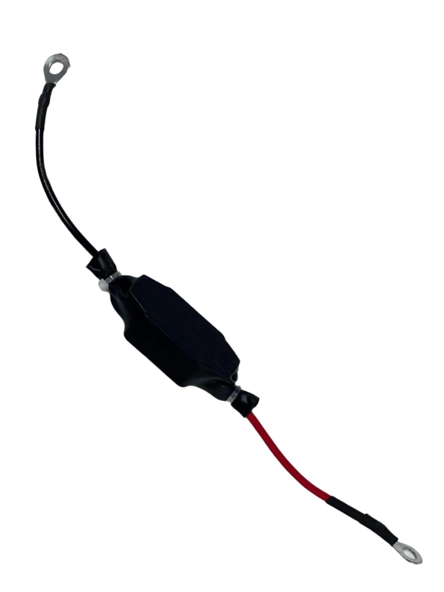 Circuit Breaker 50A 2