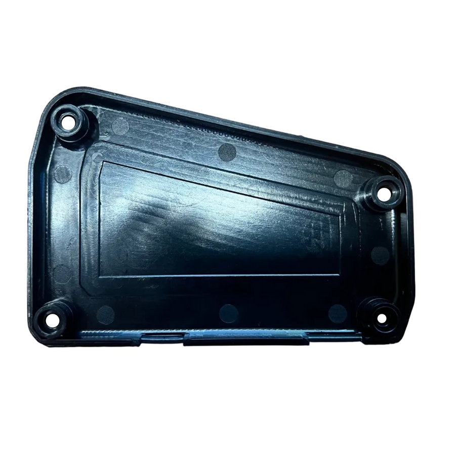 Controller Housing Cover For MAX S DELUXE